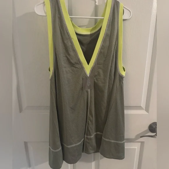 FP Movement Walk Out One Piece in XS NWOT Retail $78 - Picture 3 of 6